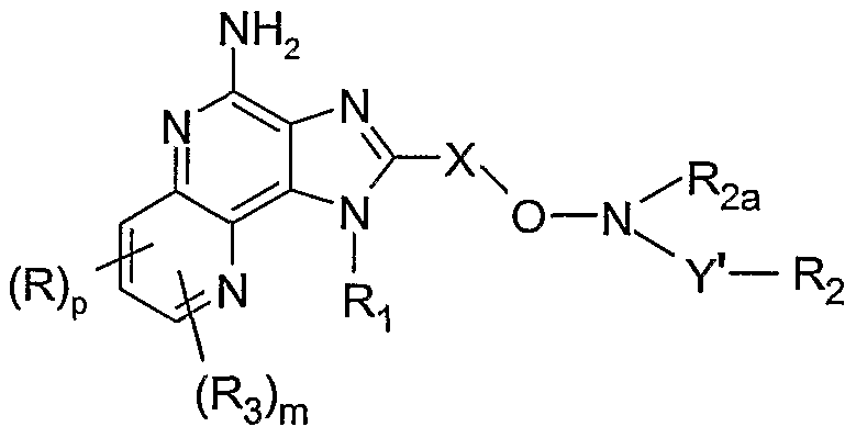Figure imgf000043_0002