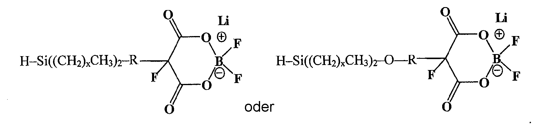 Figure DE102015121342B4_0004