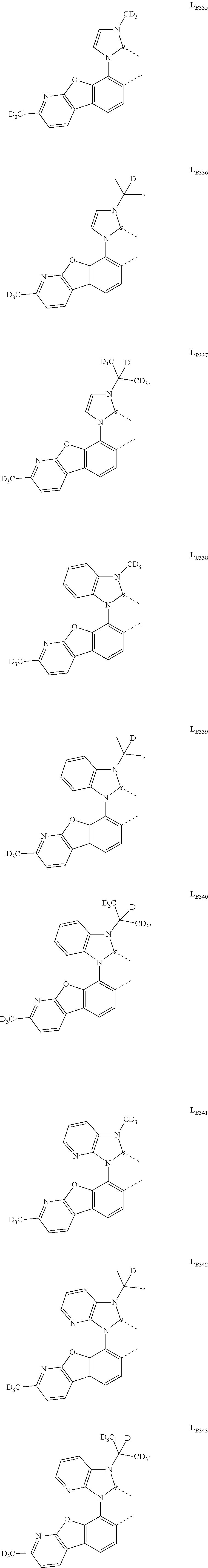Figure US20250204238A1-20250619-C00126