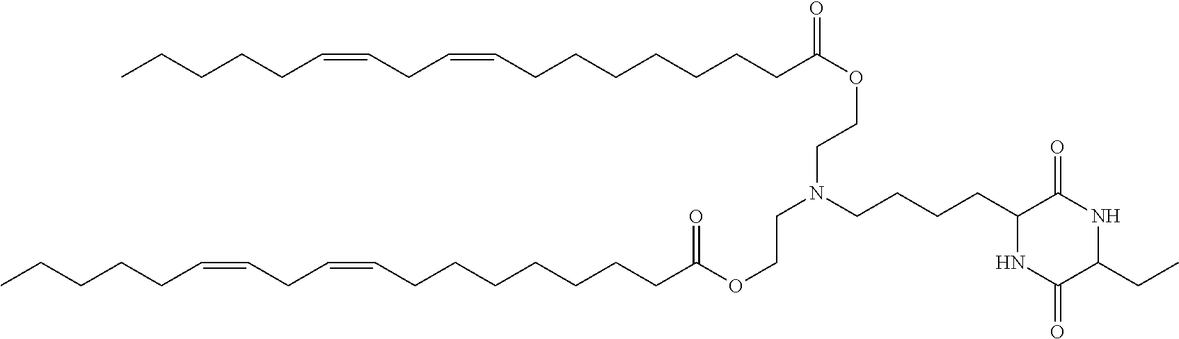 Figure US20200016274A1-20200116-C00017