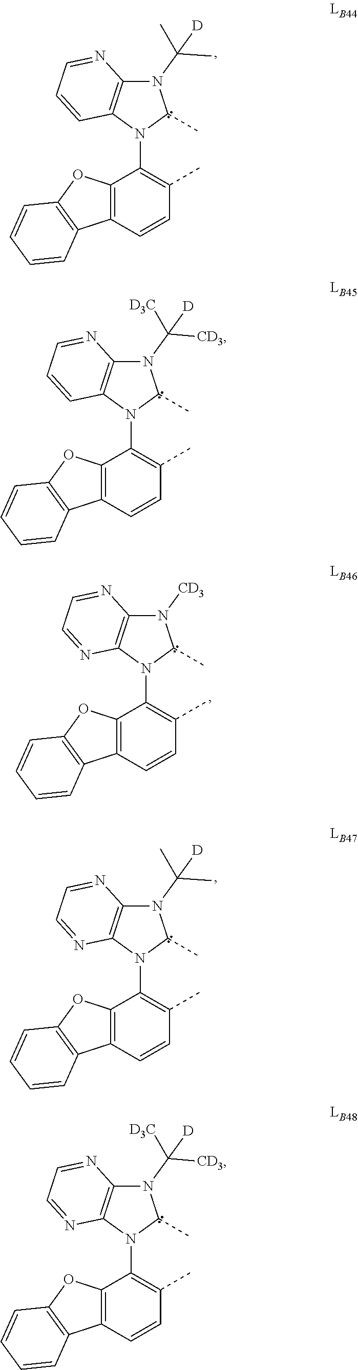 Figure US11342509-20220524-C00041