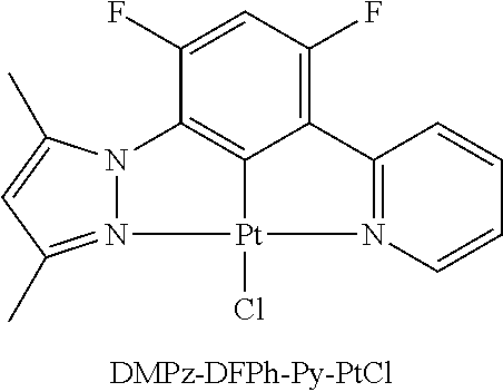 Figure US20110028723A1-20110203-C00030