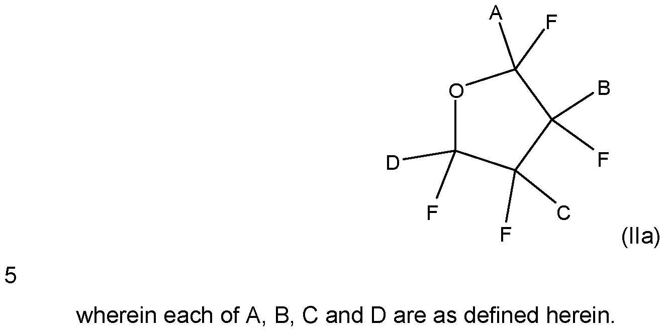 Figure imgf000013_0001