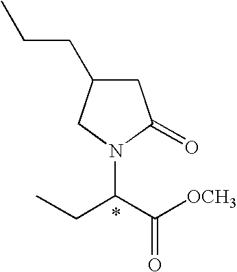 Figure US07563912-20090721-C00007
