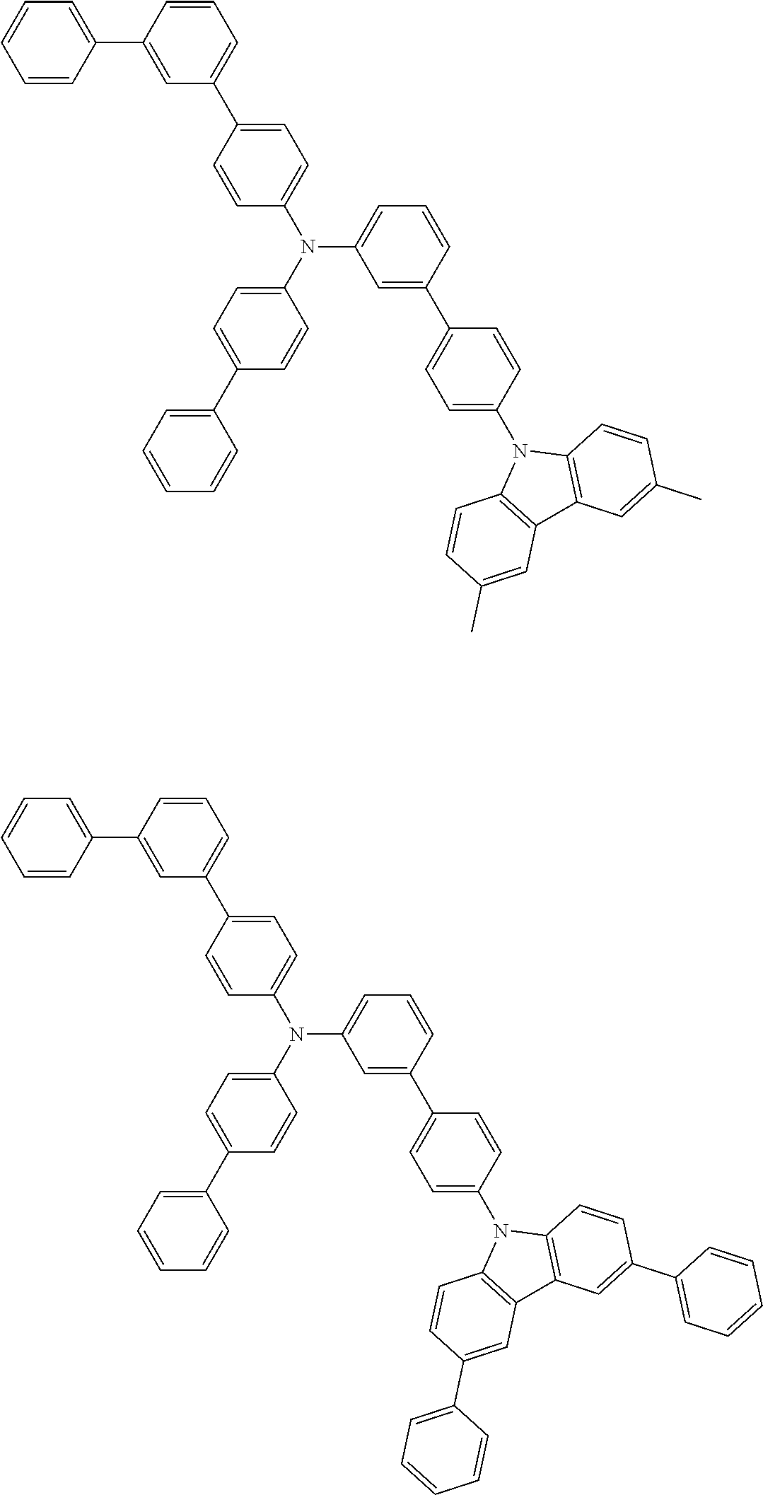 Figure US10464895-20191105-C00056