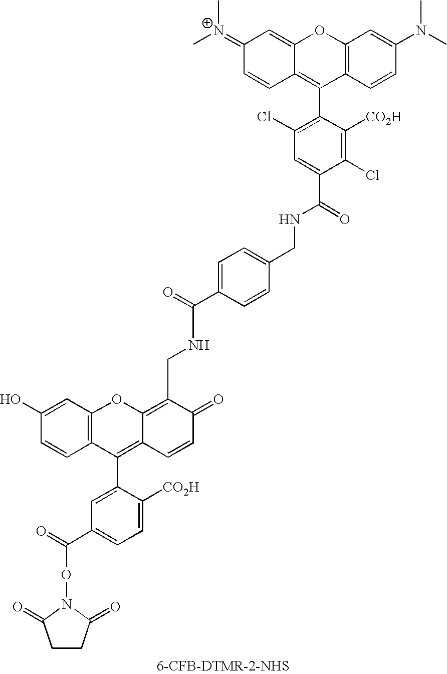 Figure US20070161027A1-20070712-C00119