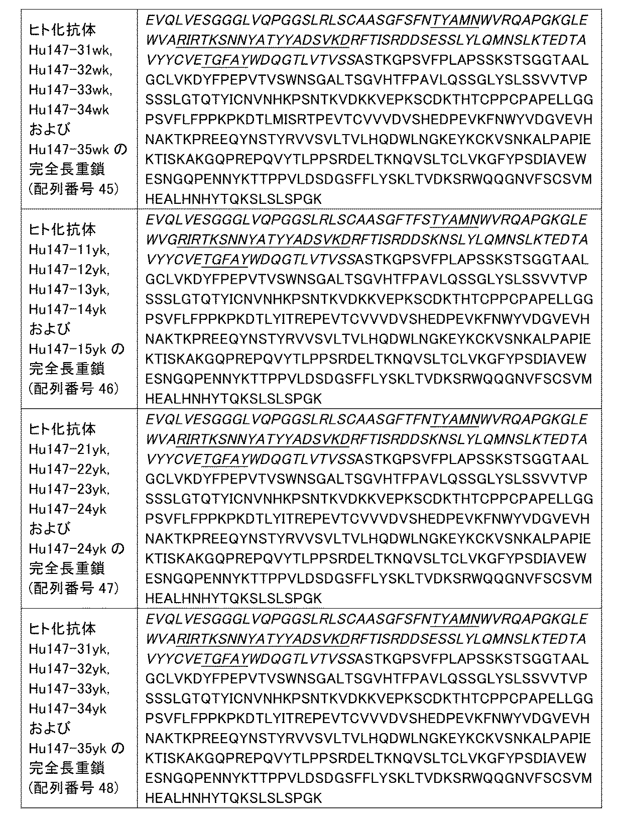 Figure 0007627665000055