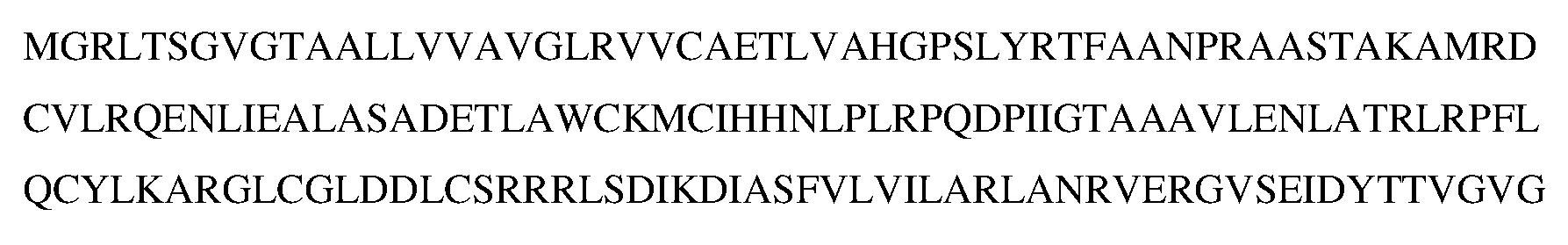 Figure imgf000179_0003