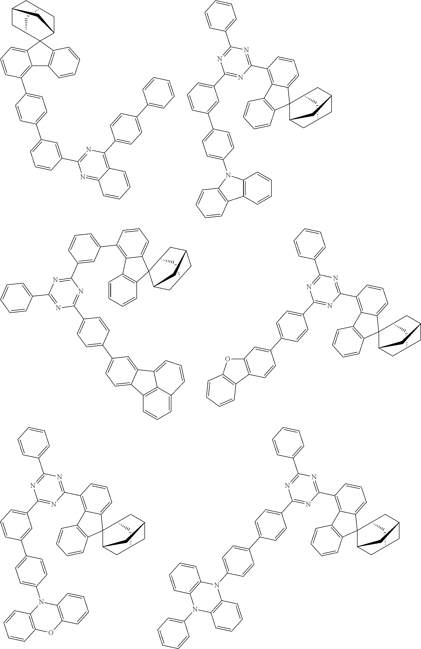 Figure US11997925-20240528-C00153