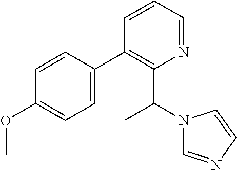 Figure US09199975-20151201-C00188