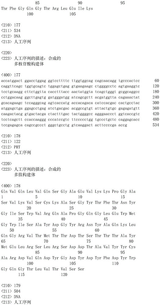 Figure IDA0001005164360000711