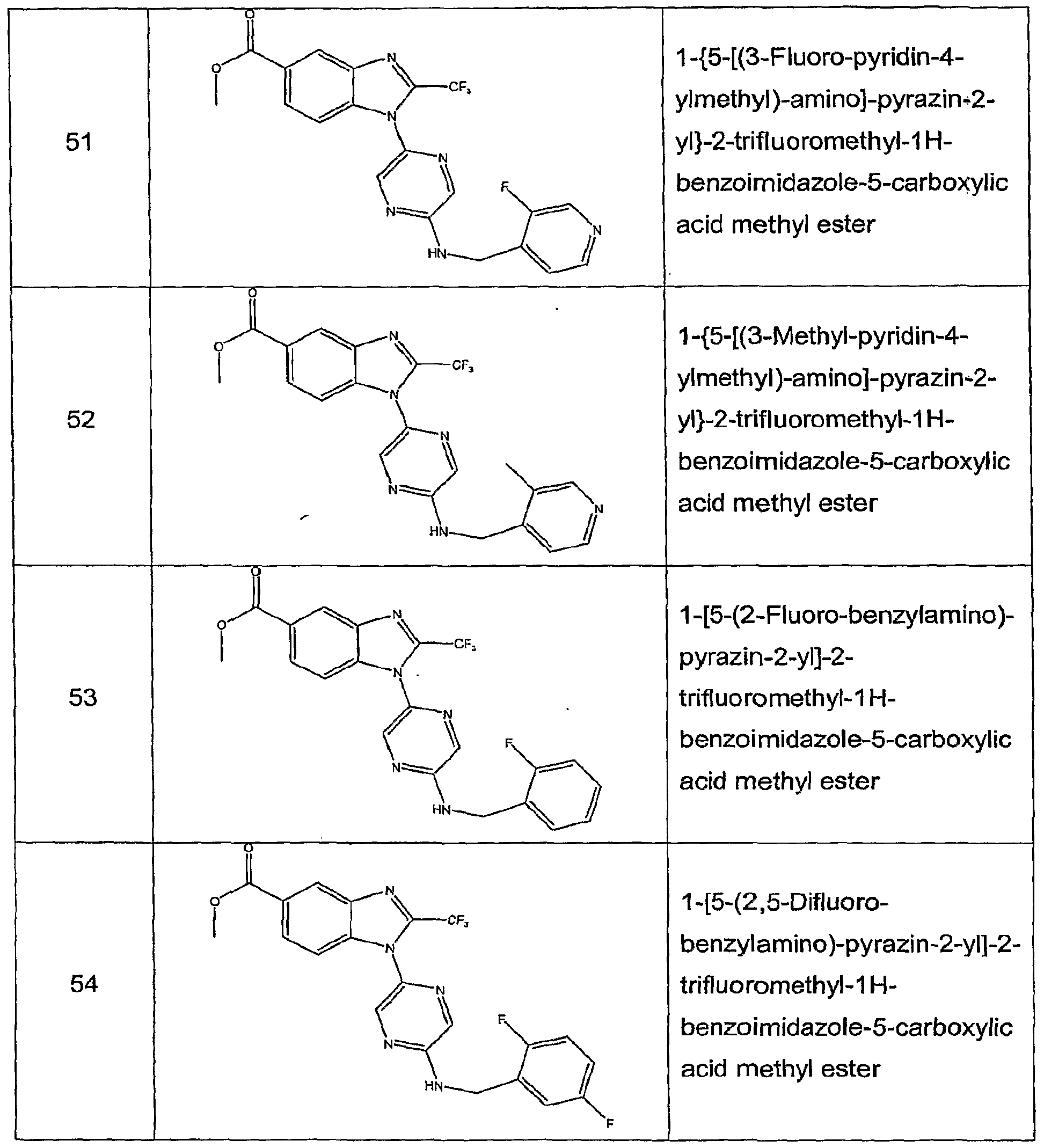 Figure imgf000059_0001