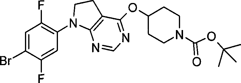 Figure A200780033662D01171