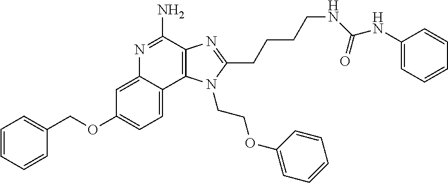 Figure US20110144099A1-20110616-C00098