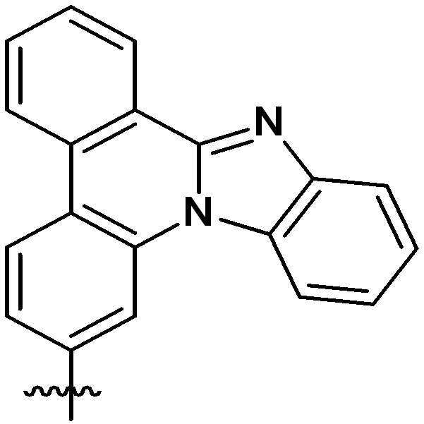 Figure 112017006657736-pat00108