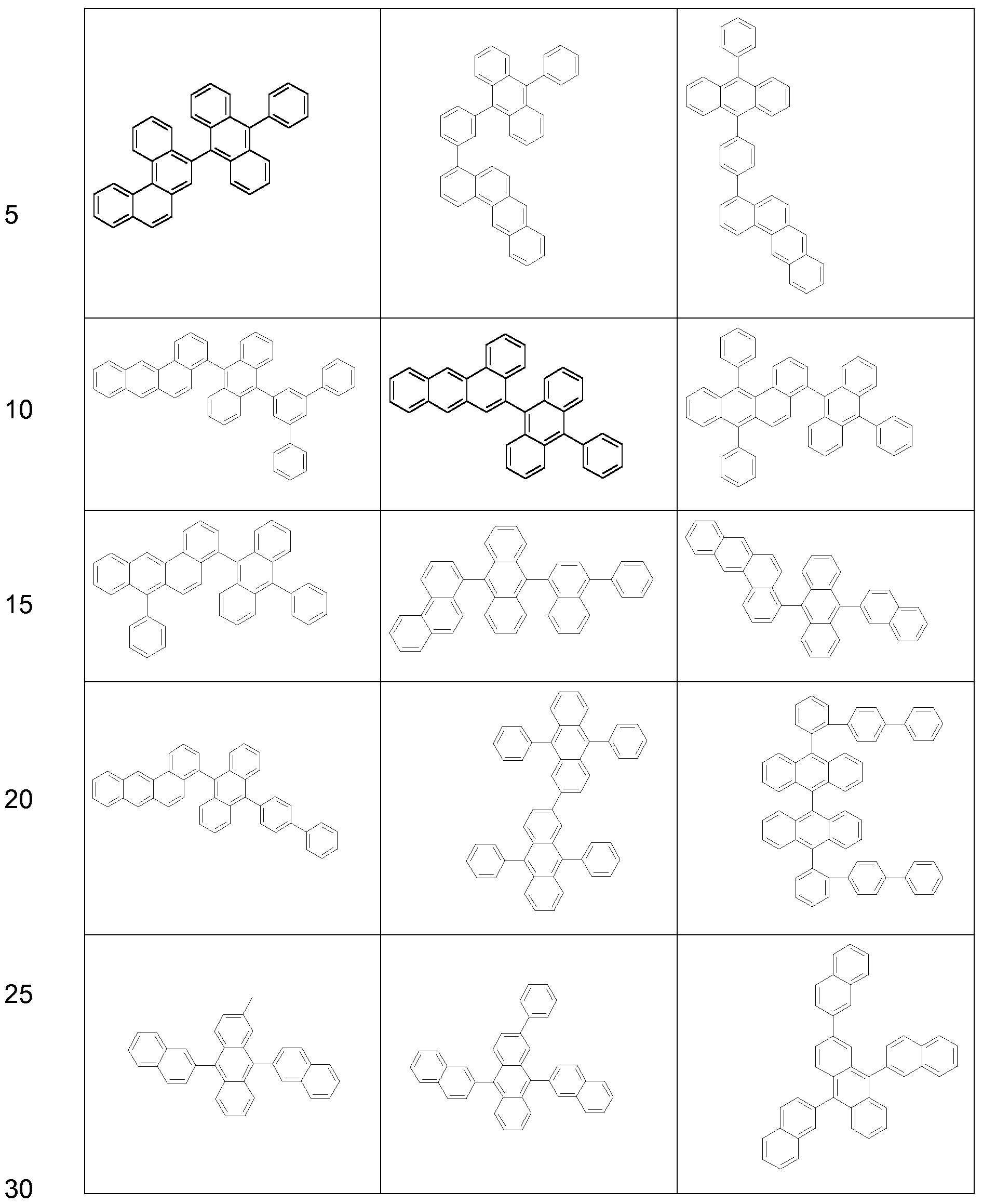 Figure imgf000083_0001