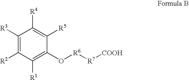 Figure US20060078622A1-20060413-C00002
