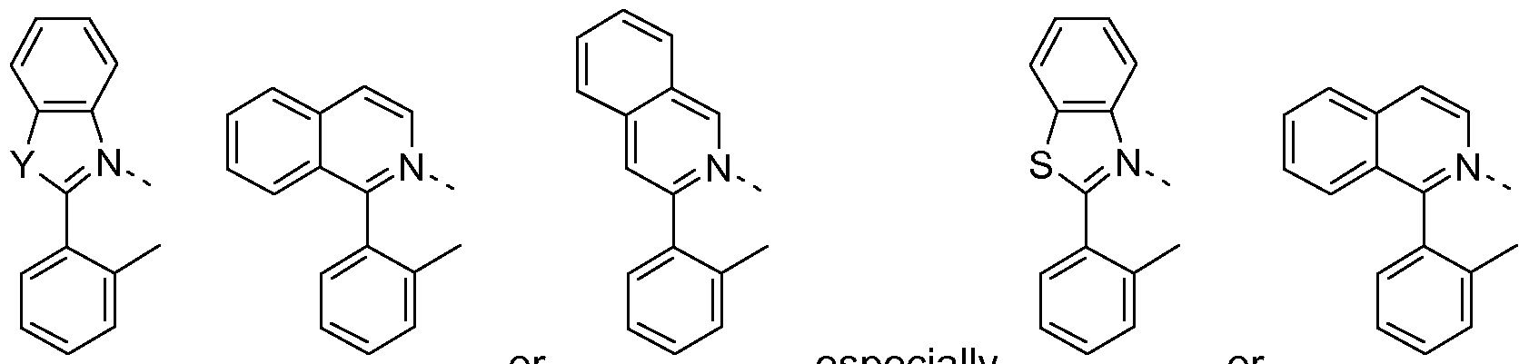 Figure imgf000015_0003