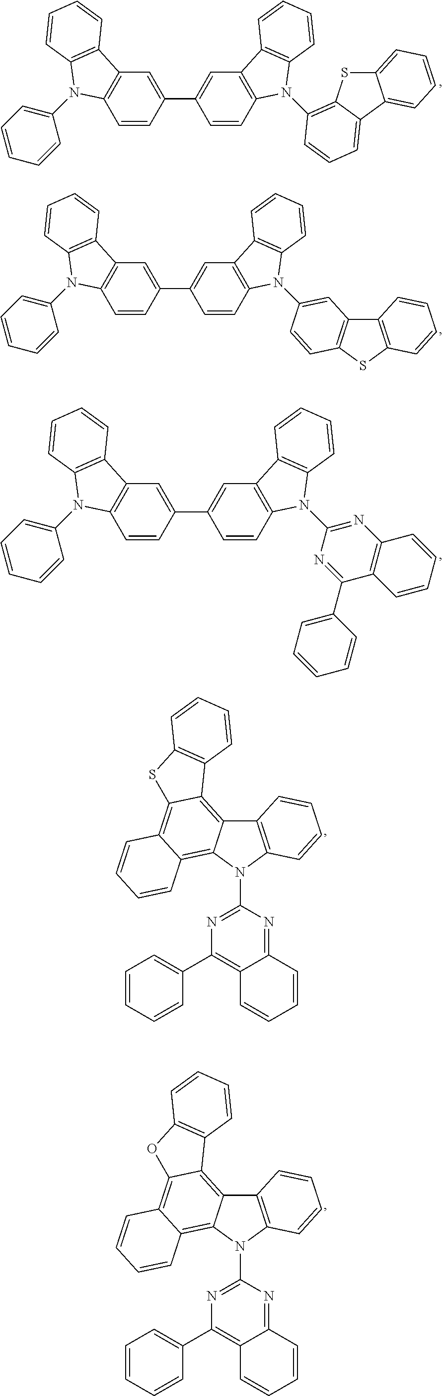 Figure US11367840-20220621-C00130