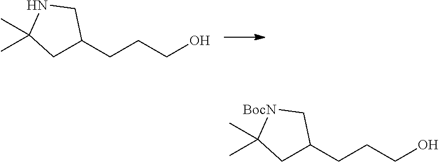 Figure US20220184049A1-20220616-C00052