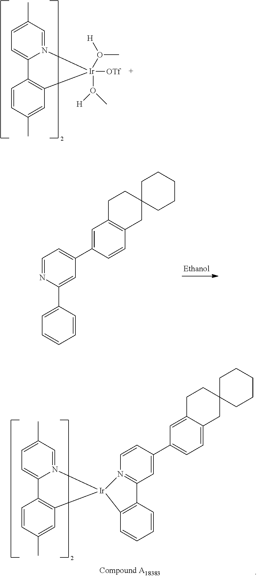 Figure US11825734-20231121-C00193