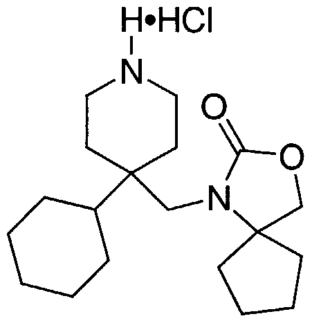 Figure imgf000057_0001