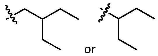Figure imgf000052_0007