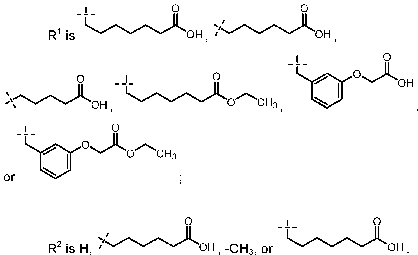 Figure imgf000009_0001
