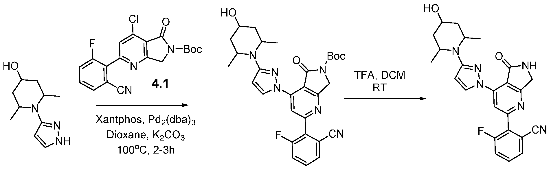 Figure imgf000155_0001