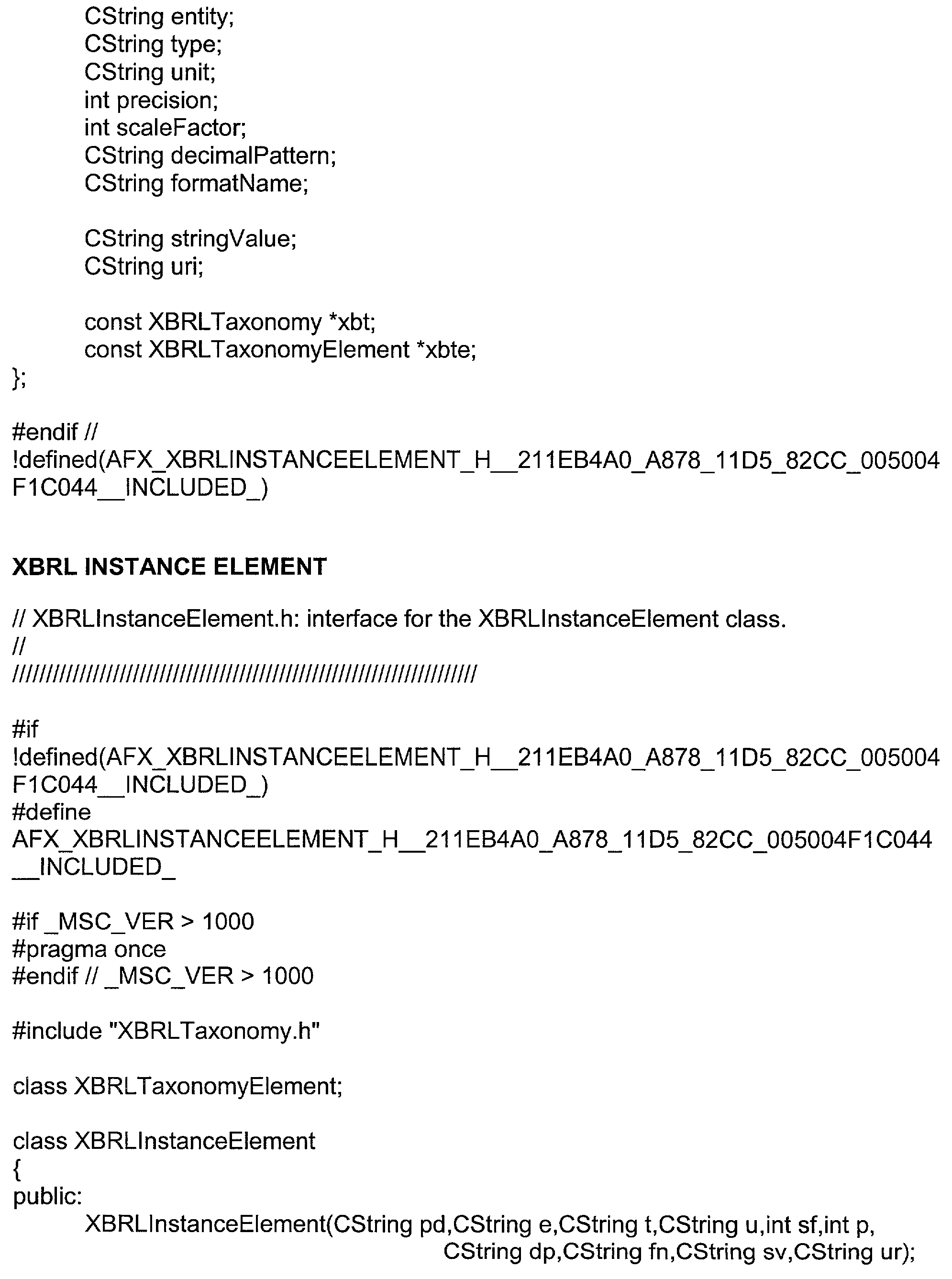 Figure US20030041077A1-20030227-P00019