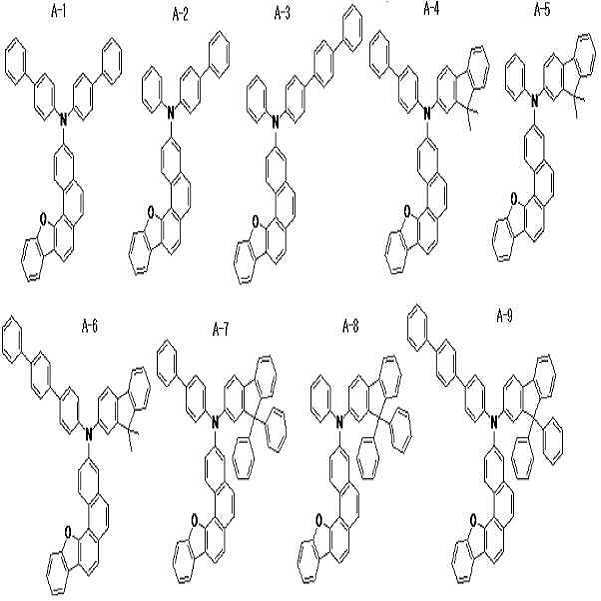 Figure 112015033832526-pat00019