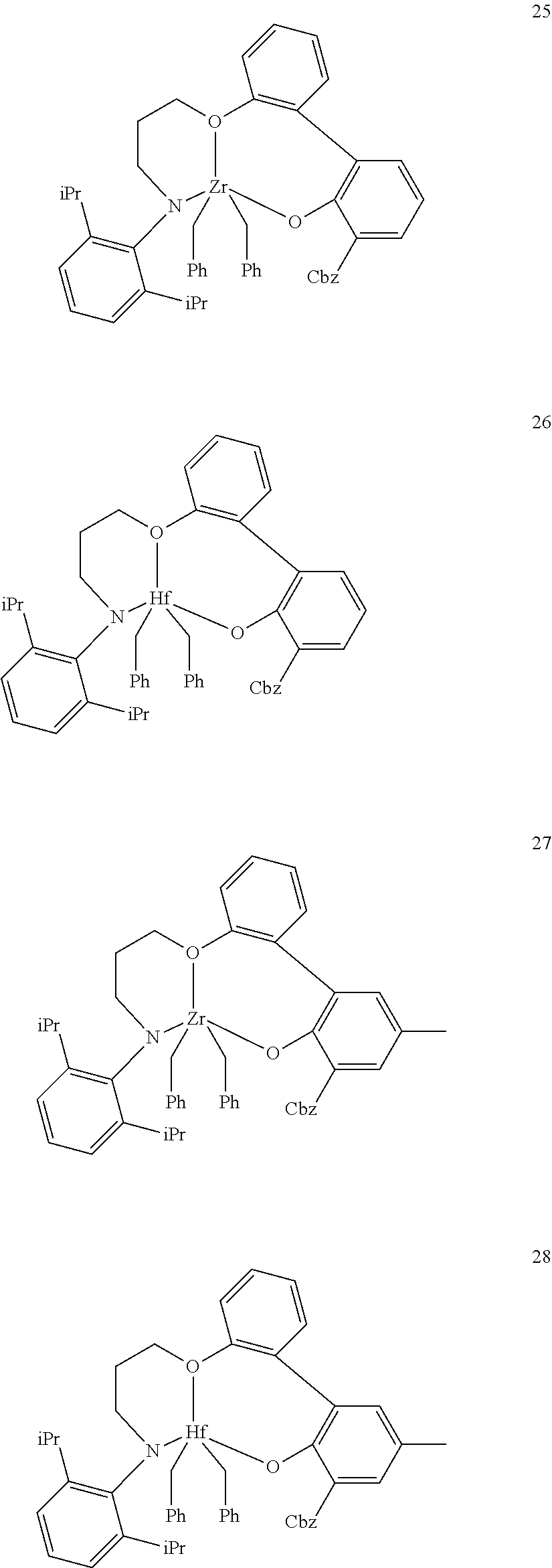 Figure US10941229-20210309-C00012