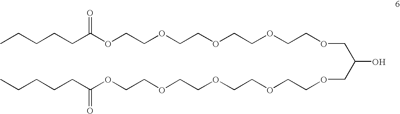 Figure US20080207505A1-20080828-C00073