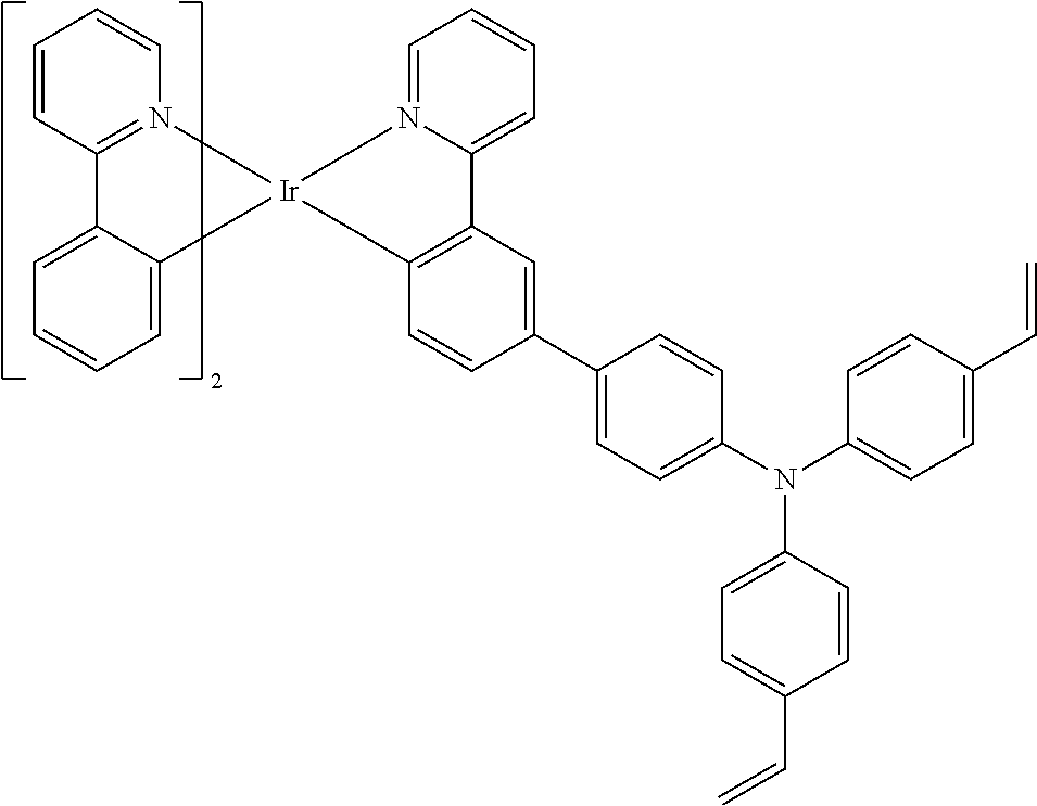 Figure US09997712-20180612-C00088