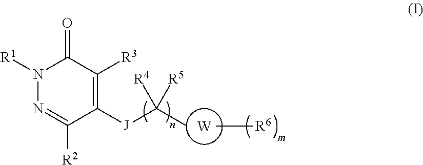 Figure US10500293-20191210-C00089