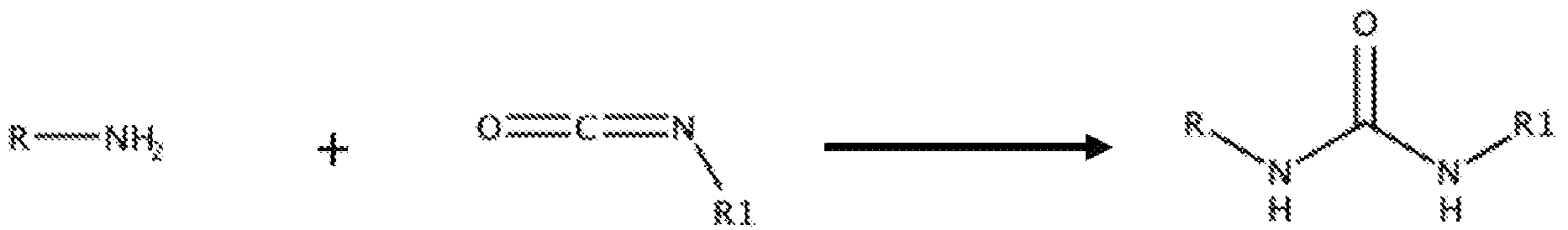 Figure imgf000029_0001