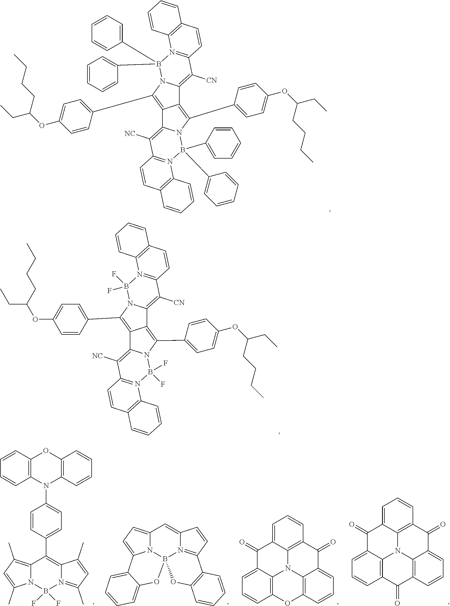 Figure US20240180025A1-20240530-C00135