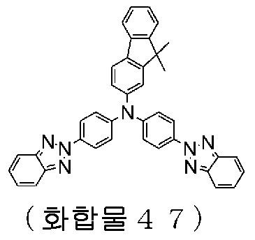 Figure 112020068946650-pct00028