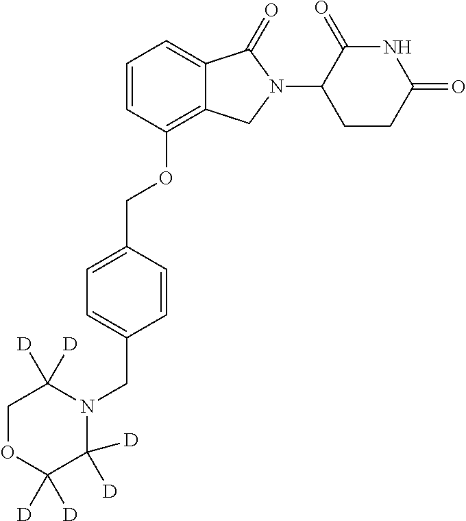 Figure US09969712-20180515-C00186