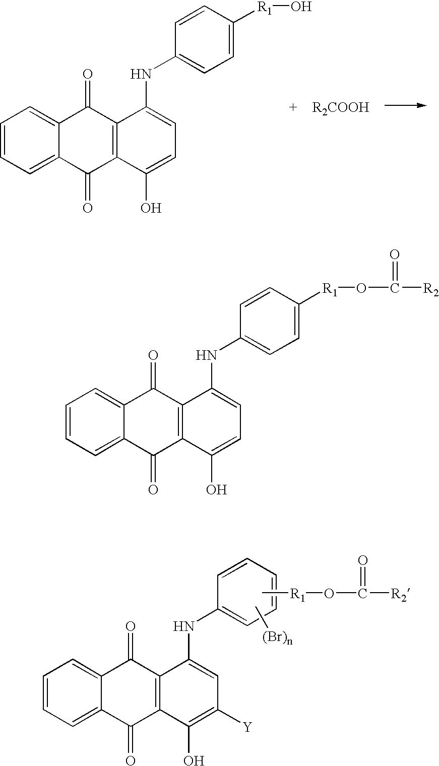 Figure US20040102540A1-20040527-C00071