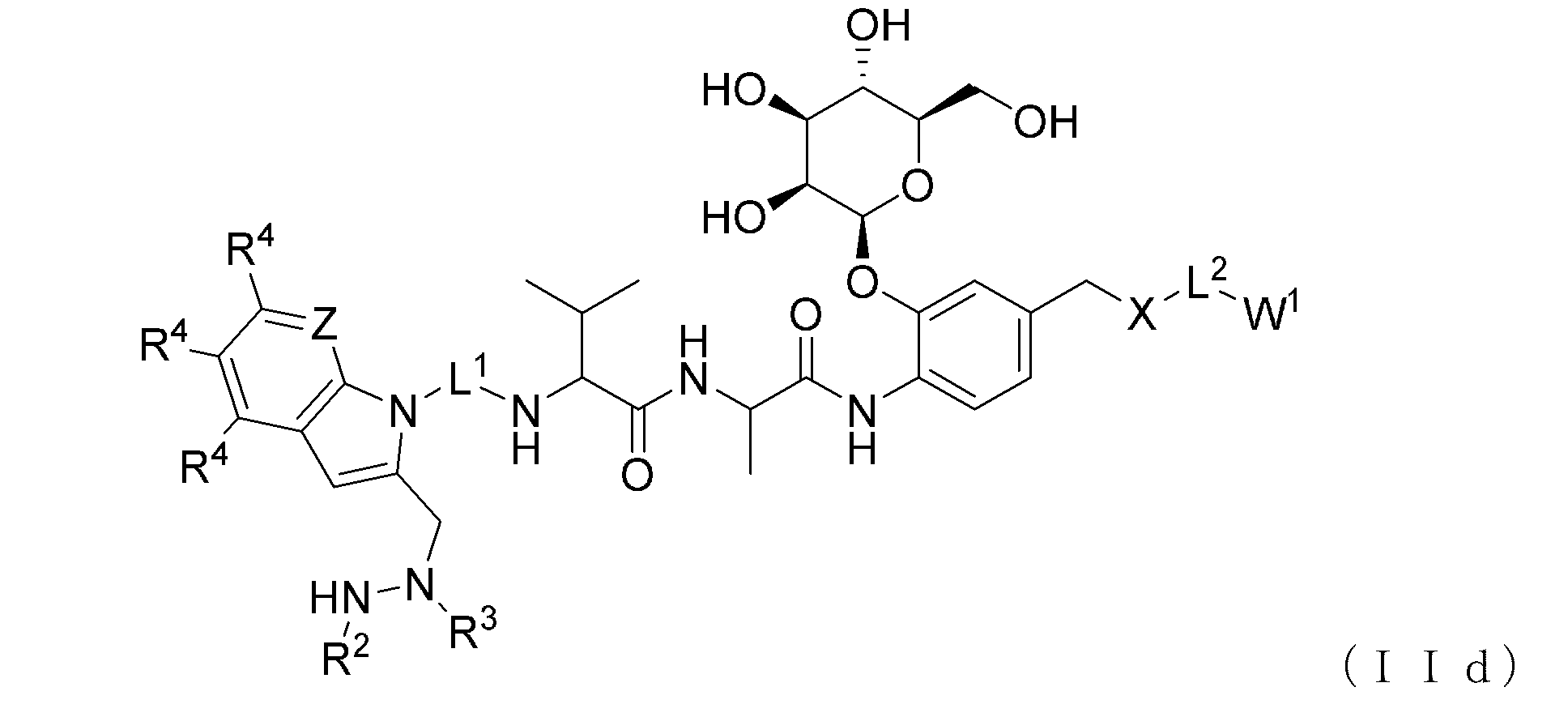 Figure 2023551203000051
