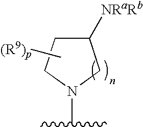 Figure US20100144751A1-20100610-C00020