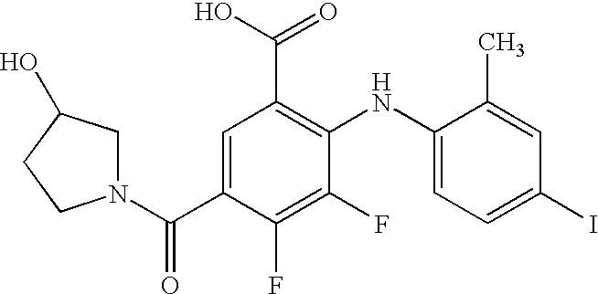 Figure US07001905-20060221-C00117
