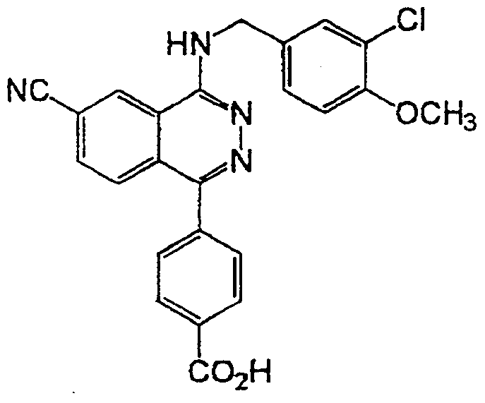 Figure imgf000098_0001