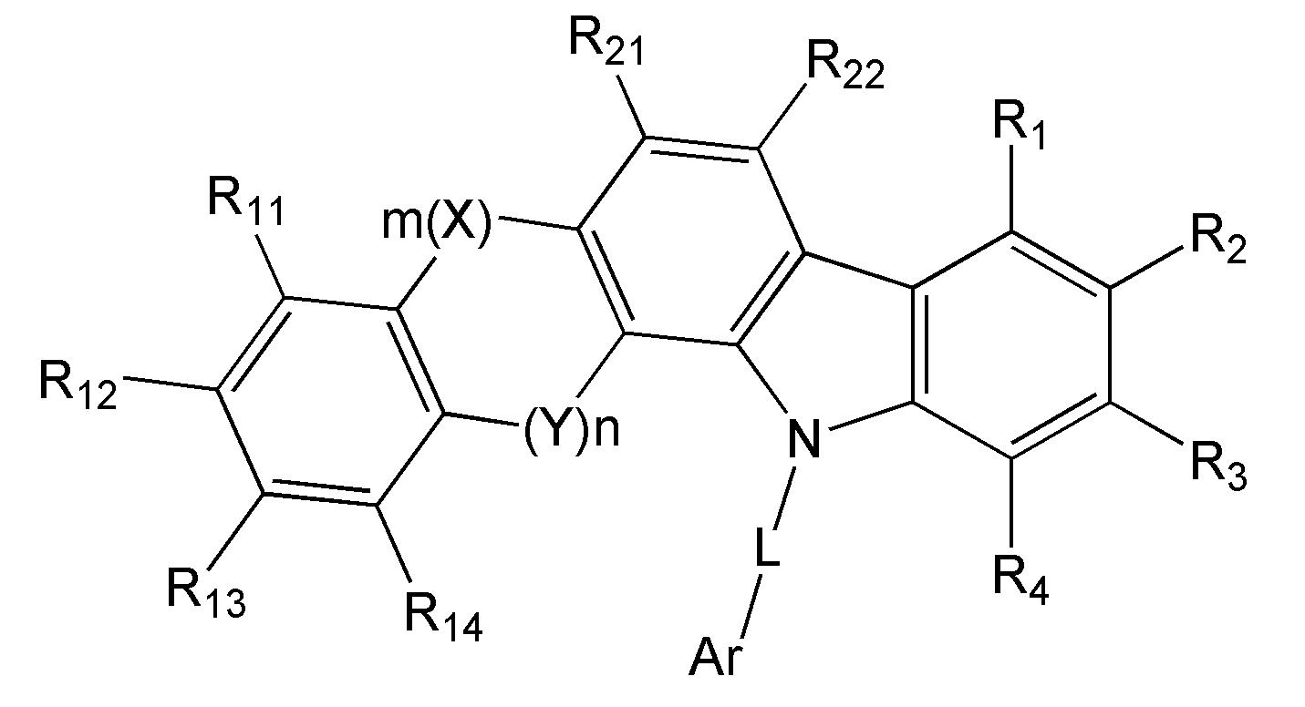 Figure 112012086894169-pat00002