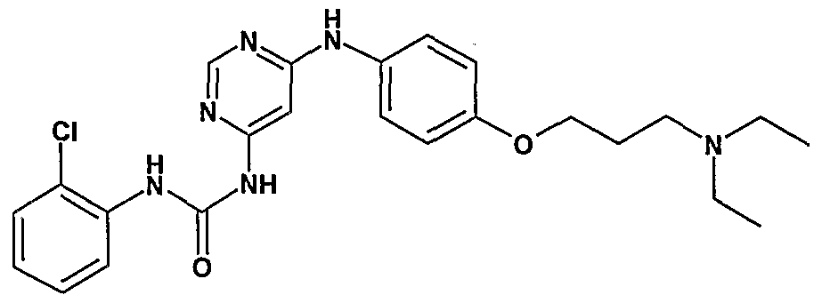 Figure imgf000188_0004