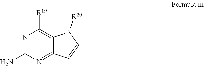 Figure US11717576-20230808-C00051