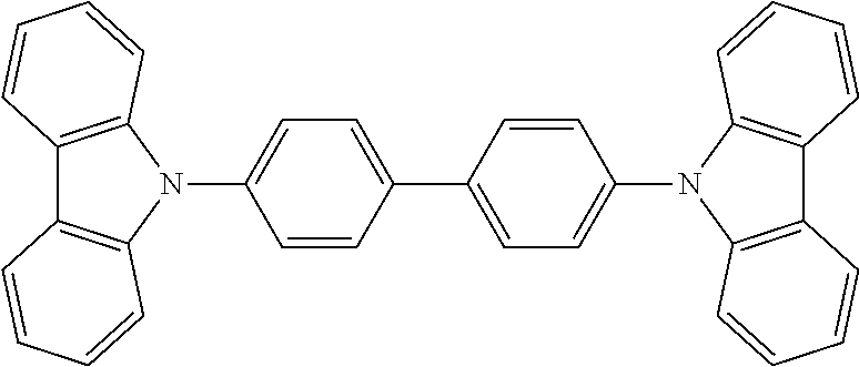 Figure US10109799-20181023-C00190