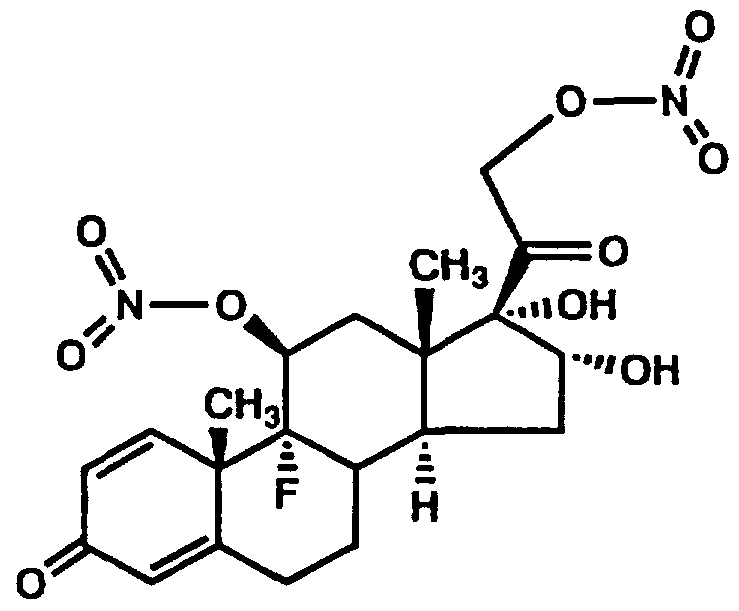 Figure imgf000023_0002