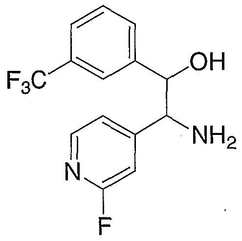 Figure imgf000064_0002